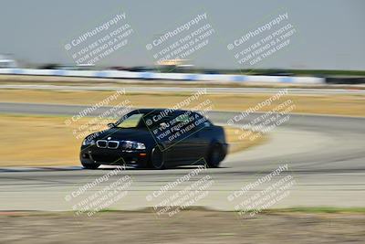 media/May-24-2025-Turn8 Trackdays (Sat) [[034586b55d]]/3 Inter 3/Session 3 (Sweeper)/